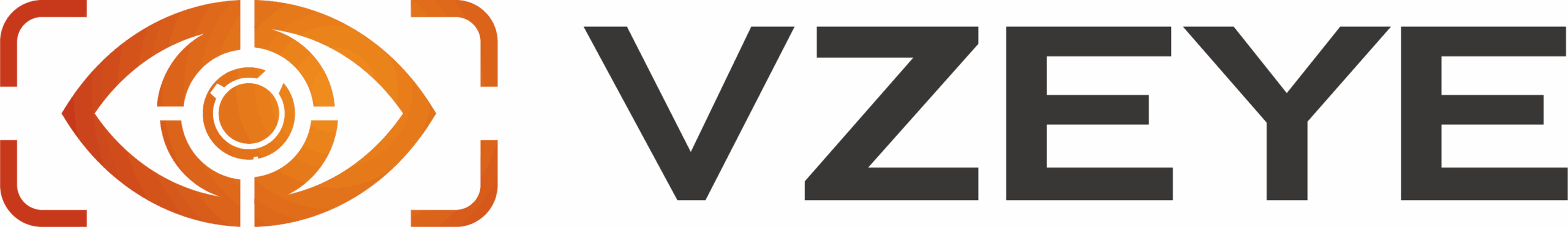 vzeye.com Logo